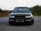 Oryginalny Golf III GTI 2.0 8v gaz stag 300