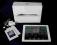 iPAD 3 gen. 16 GB 4G  zadbany