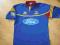 HIGHLANDERS RUGBY ADIDAS M