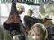 Resonance of Fate PS3 BCM od 1 PLN