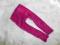 GYMBOREE LEGGINSY 98-104