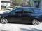 Ford Focus Kombi 1.8