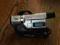 Kamera Digital Handycam DCR-TRV125E