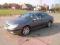 PEUGEOT 607 2,2 HDI BEZ FAP 2002 r ZADBANY ZAMIAN