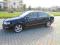 Volkswagen Passat B6 2007