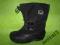 SOREL WATERPROOF ŚNIEGOWCE ROZ 33