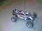 TRAXXAS NITRO SPORT