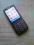 Nokia c3-01 ,aluminium, 5.0 Mpx, bez simlocka !!!