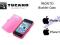 Etui TUCANO Pronto Pinky iPhone 5 / iPhone 5s