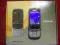 Nokia 6303 classic - aukcja od 1 PLN, BCM