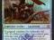 Dragon Throne of Tarkir Promo Foil - KTK - Pamp