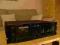 TASCAM 238 SYNCASET - 8 TRACK - DBX - bcm!!!