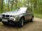 BMW X3 2007