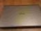 laptop acer 5741G-433G50Mnsk