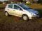 OPEL CORSA 1,3 CDTI