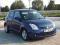 Suzuki Swift 1.3 DDIS Klimatyzacja Alu zadbany 5D