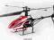 Helikopter RC 2,4GHz MJX F646