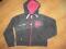 SPORTOWA BLUZA w rozm.160