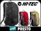 PLECAK TREKKINGOWY TURYSTYCZNY Felix 25L HI-TEC