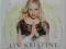 LIV KRISTINE - ENTER MY RELIGION PROMO CD