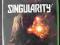 Singularity Xbox 360 - stan BDB
