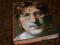 John Lennon LISTY   nowa