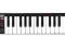 AKAI LPK 25 Mini klawiatura sterująca MIDI JAK NOW