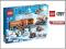 LEGO CITY 60036 ARKTYCZNA BAZA WYS.24H