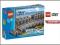 LEGO CITY 7499 ELASTYCZNE TORY WYS.24H