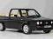 VW VOLKSWAGEN GOLF I CABRIO OttO (NOWY) 1/18 BCM