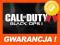 CALL OF DUTY BLACK OPS 2 KUBEK KUBKI + IMIĘ/NAPIS