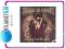 CRADLE OF FILTH - CRUELTY I THE BEAST CD