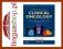 Martin D. Abeloff MD Abeloff's Clinical Oncology E