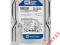 500 GB WD BLUE 7200obr./16 MB NOWY FVAT W-WA