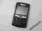 BlackBerry 8800 5087
