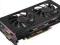 Radeon R9 270X Double Dissipation 2GB 1050/5600 )