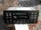 RADIO CHRYSLER VOYAGER STRATUS NEON LHS SEBRING