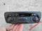RADIO PEUGEOT 206 307 406 PARTNER XSARA BERLINGO