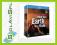 How the Earth was Made - Seasons 1 and 2 [Blu-ray]