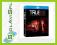 Czysta krew / True Blood - Season 1 and 2 (HBO) [B