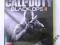 CALL OF DUTY BLACK OPS II ! JAK NOWA ! PL ! Wys24H
