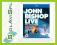 John Bishop Live - The Collection [Blu-ray] [Regio