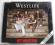 Westlife - Hey Whatever [Single CD]