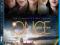 ONCE UPON A TIME (DAWNO, DAWNO TEMU) (SEASON 1) BR