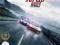 NEED FOR SPEED NFS RIVALS PC PL - SKLEP