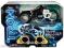 MOTOR POJAZD TRON LEGACY DISNEY deluxe 39015