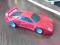 Ferrari model autka