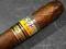 cohiba edicion limitada 2004!