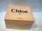 Chloe EDP, 75 ml, nowe, oryginalne, perfumy W-Wa