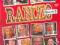 Ranczo. Sezon 2. Odcinki: 24-26. Nowy DVD.